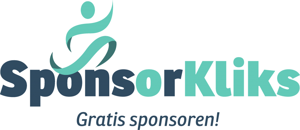 11-10 SponsorKliks